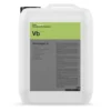 Koch Chemie Vorreiniger B 11Kg