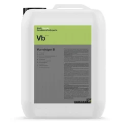 Koch Chemie Vorreiniger B 11Kg