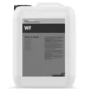 Koch Chemie Wash & Finish Quick Detailer 10L