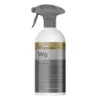 Koch Chemie WetGloss Nassversiegelung 500ml
