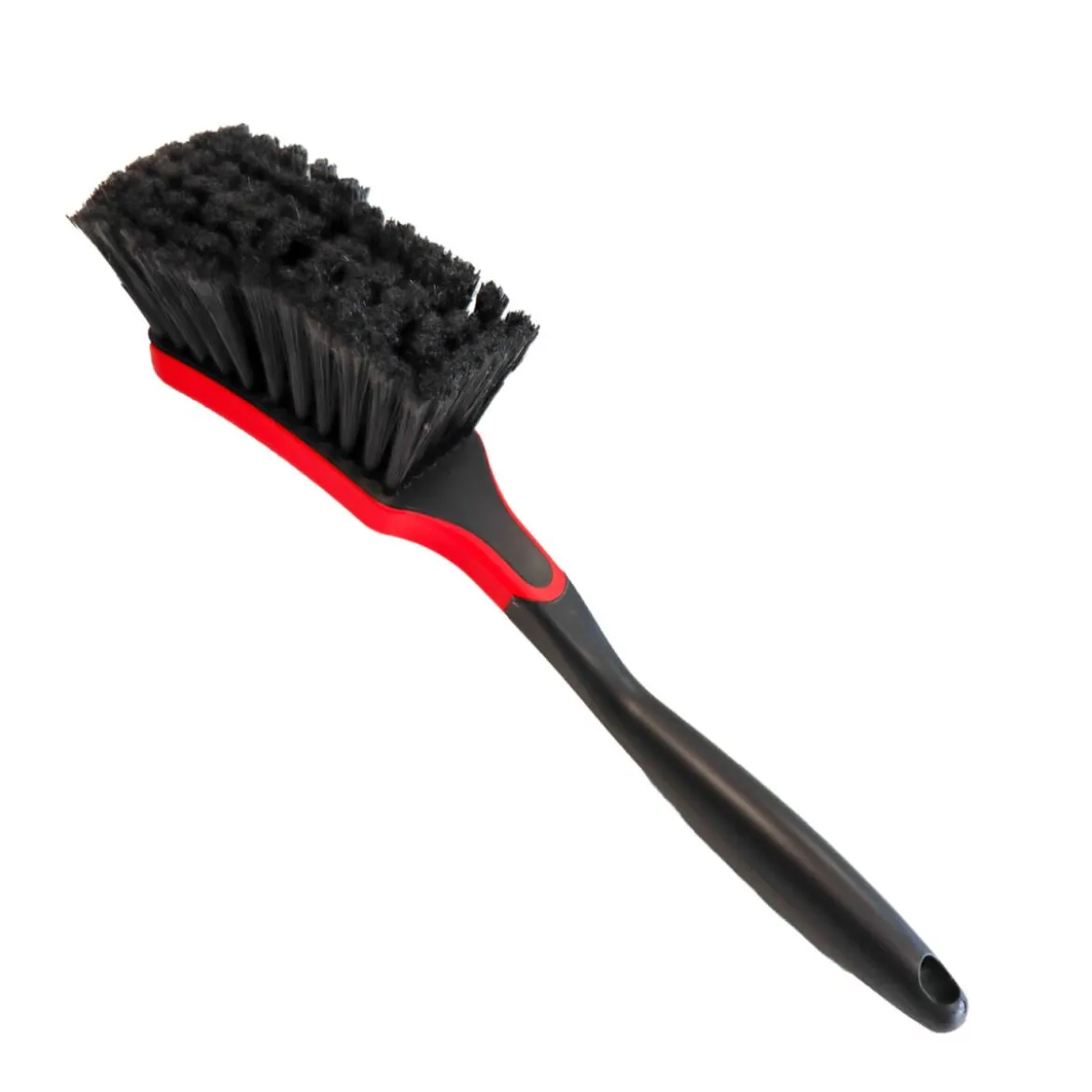 Koch Chemie Wheelbrush small Felgenbürste säurestabil