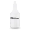 Koch Chemie Zylinderflasche leer 1L
