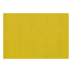 Kovax Assilex Stick-On Schleifpapier K800 gelb 75x130mm