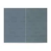 Kovax Buflex Dry Super Tack Schleifpapier K3000 schwarz 1 Bogen