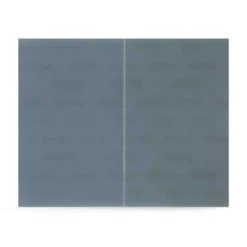Kovax Buflex Dry Super Tack Schleifpapier K3000 schwarz 1 Bogen