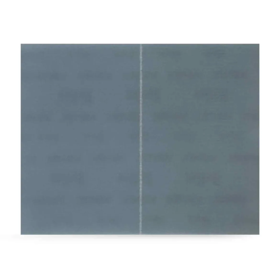 Kovax Buflex Dry Super Tack Schleifpapier K3000 schwarz 1 Bogen