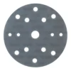 Kovax Buflex Dry Super Tack Schleifscheibe K3000 schwarz 150mm