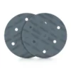 Kovax Buflex Dry Super Tack Schleifscheibe P3000 schwarz 125mm