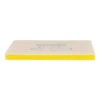 Kovax Buflex Handpad Zwischenteller 78x123mm