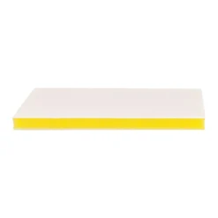 Kovax Buflex Handpad Zwischenteller 78x123mm