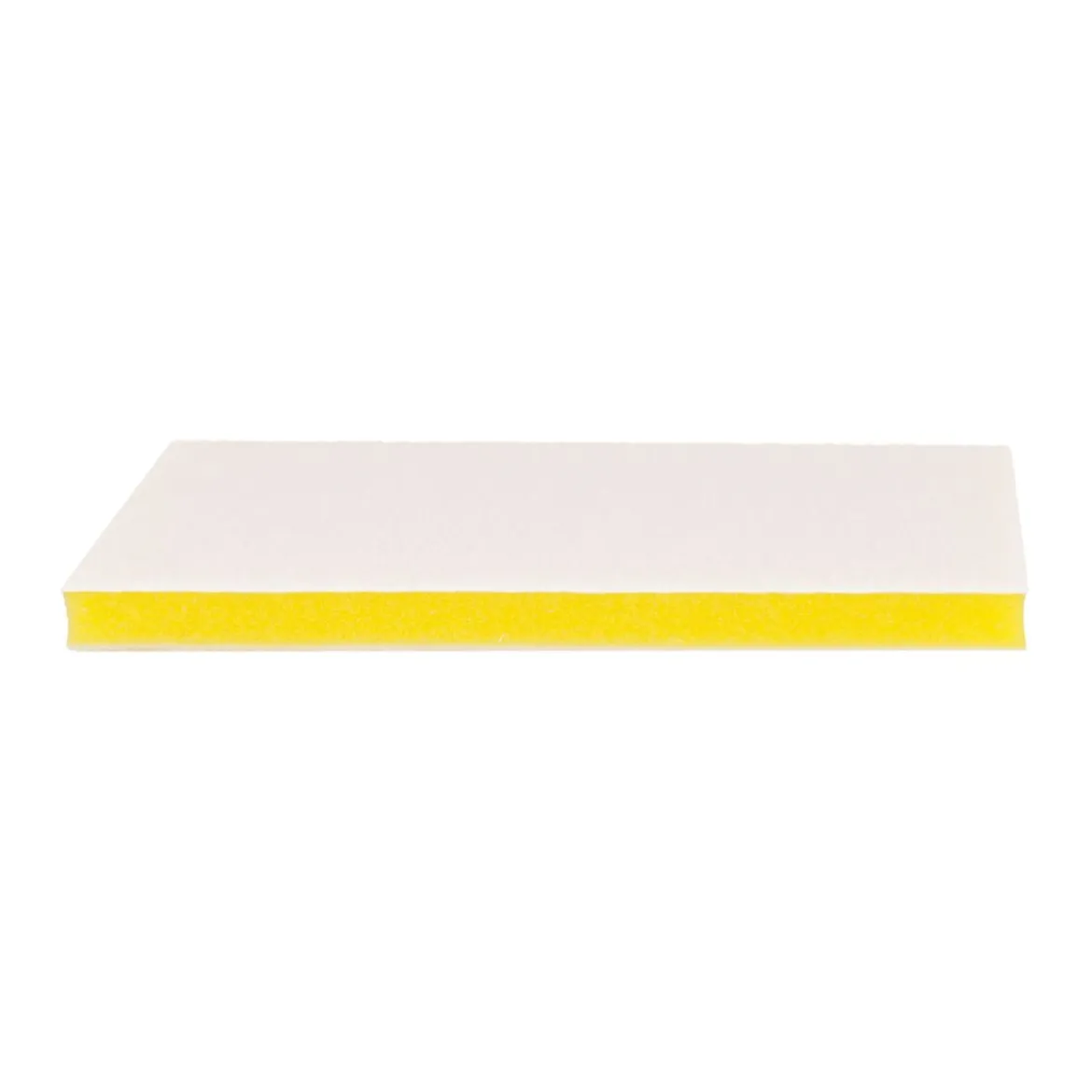 Kovax Buflex Handpad Zwischenteller 78x123mm