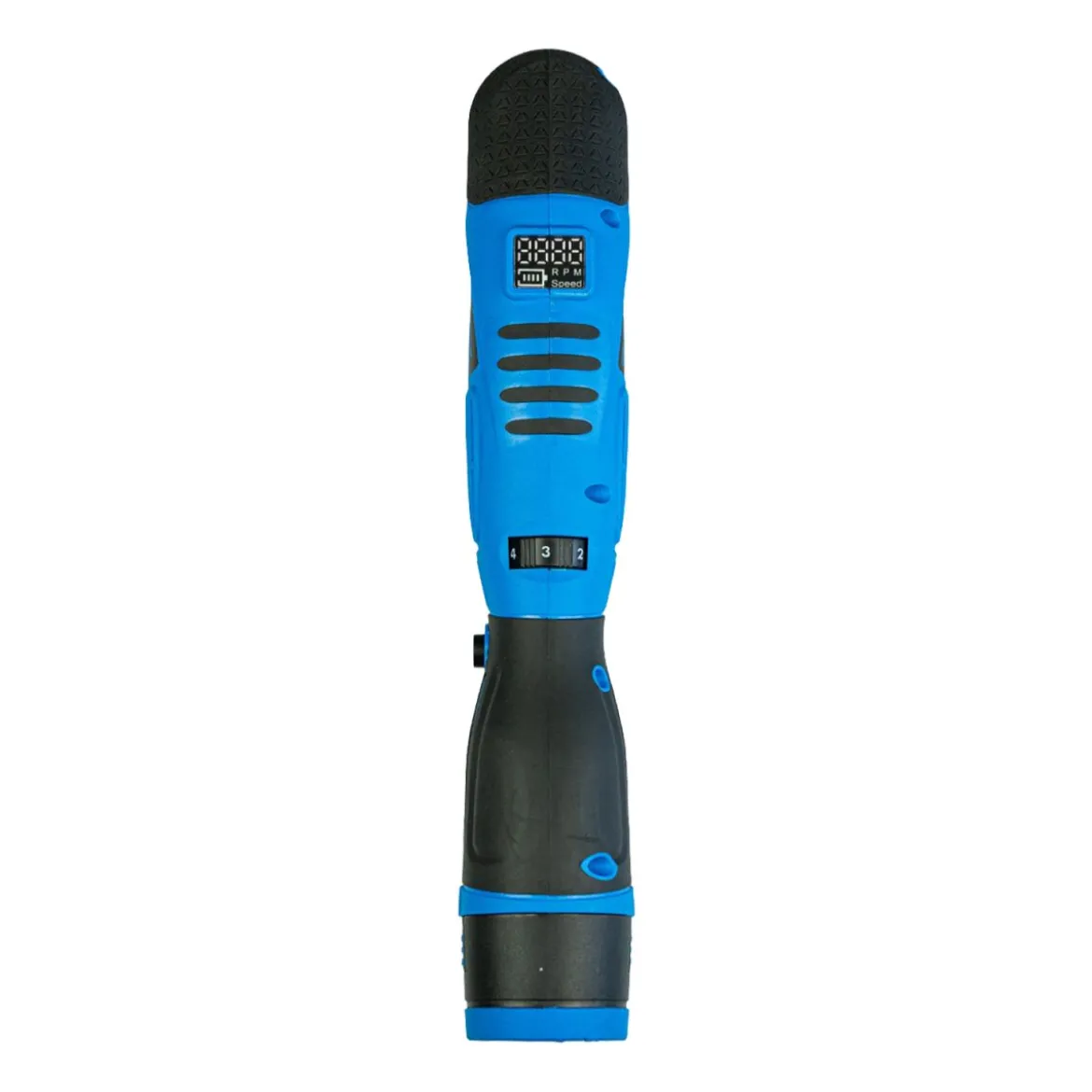 Kovax ChargeMa-X Cordless Mini Polisher Kit