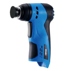 Kovax ChargeMa-X 31/3O Akku Orbital Blütenschleifer 34mm