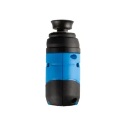 Kovax ChargeMa-X 31/3O Akku Orbital Blütenschleifer 34mm