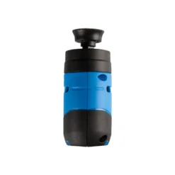 Kovax ChargeMa-X 31/3RO Akku Exzenter Blütenschleifer 34mm