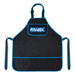 Kovax Detailingschürze