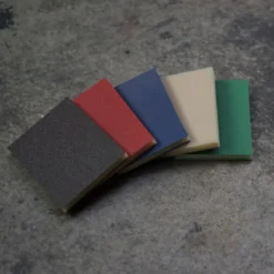 Kovax Doubleflex Softpad Micro Fine Beige