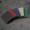 Kovax Doubleflex Softpad Super Fine Blau