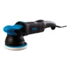 Kovax EMa-X 125/15 Exzenter Poliermaschine 125mm