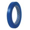 Kovax Premium Abdeckband 18mm x 50m