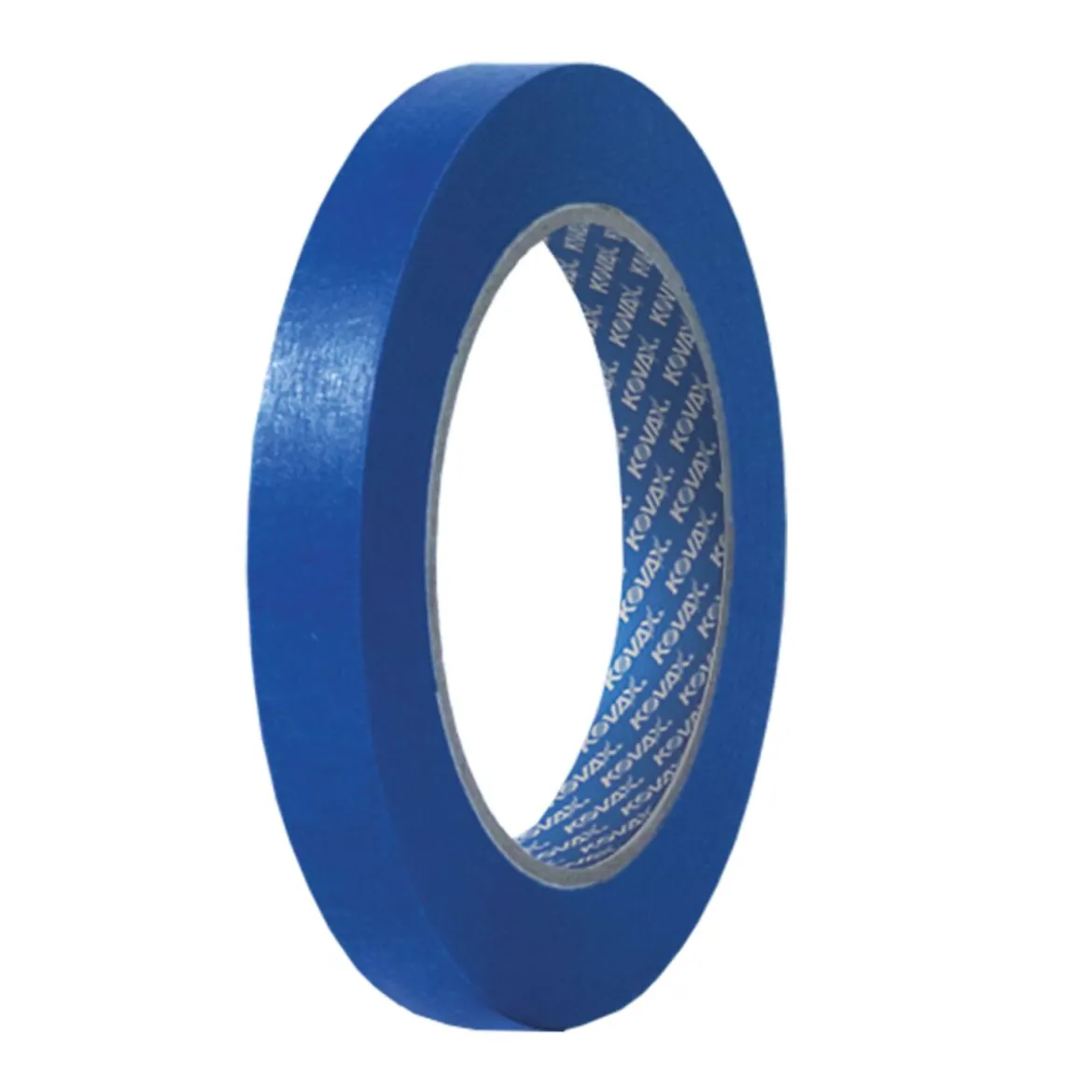 Kovax Premium Abdeckband 18mm x 50m