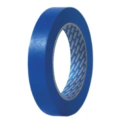 Kovax Premium Abdeckband 24mm x 50m