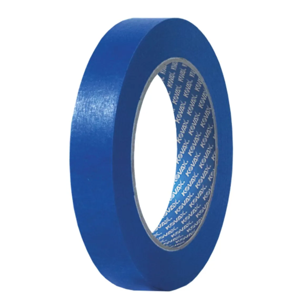 Kovax Premium Abdeckband 24mm x 50m