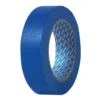 Kovax Premium Abdeckband 36mm x 50m