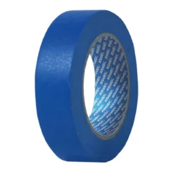 Kovax Premium Abdeckband 36mm x 50m