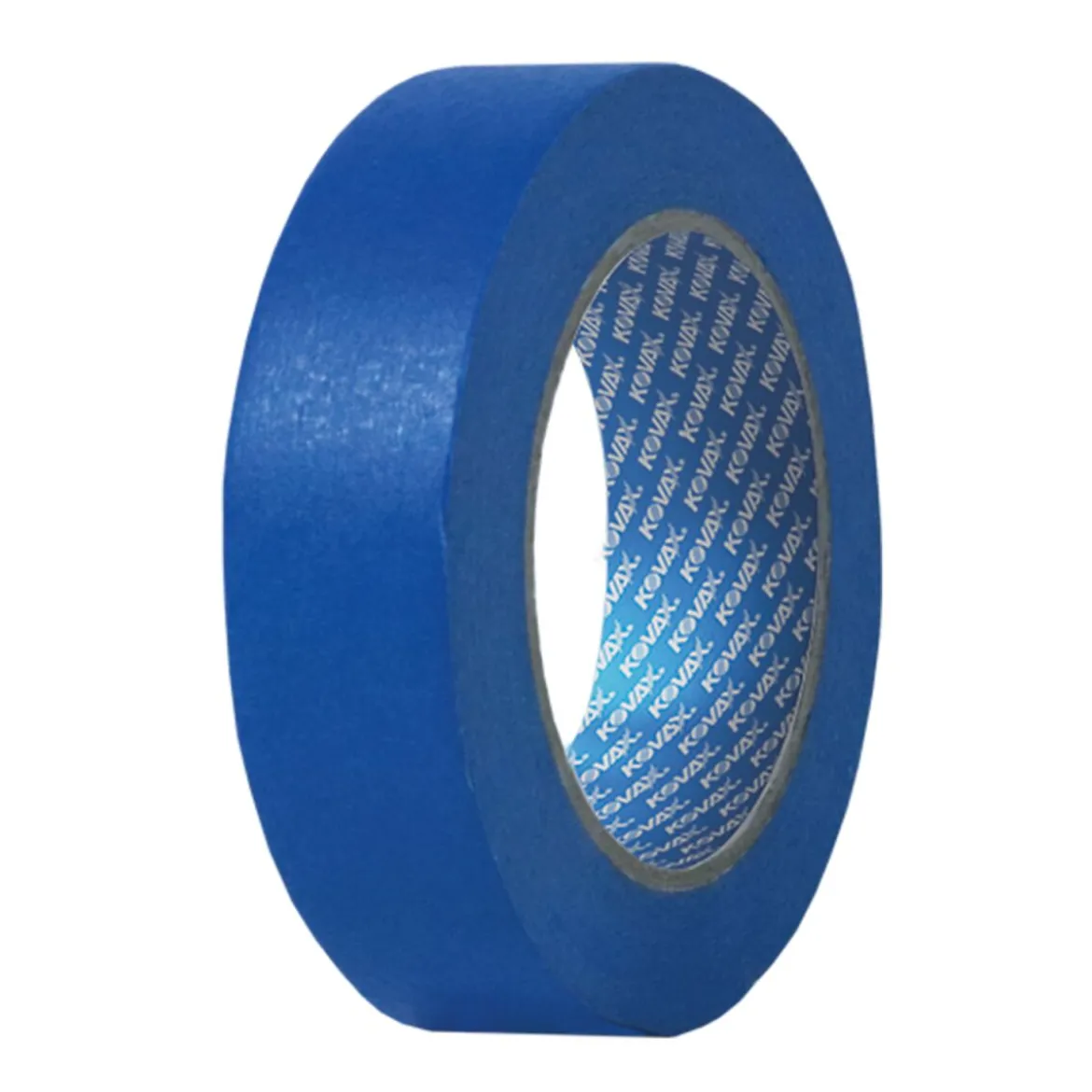 Kovax Premium Abdeckband 36mm x 50m