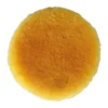 Kovax Premium Lammfellpad 125mm