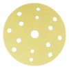 Kovax Super Assilex Super Tack Interface Pad - Hart