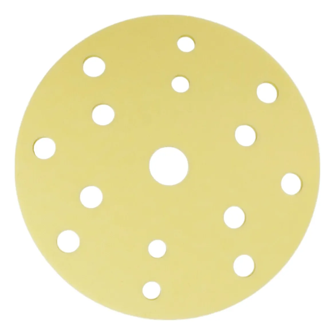 Kovax Super Assilex Super Tack Interface Pad - Hart