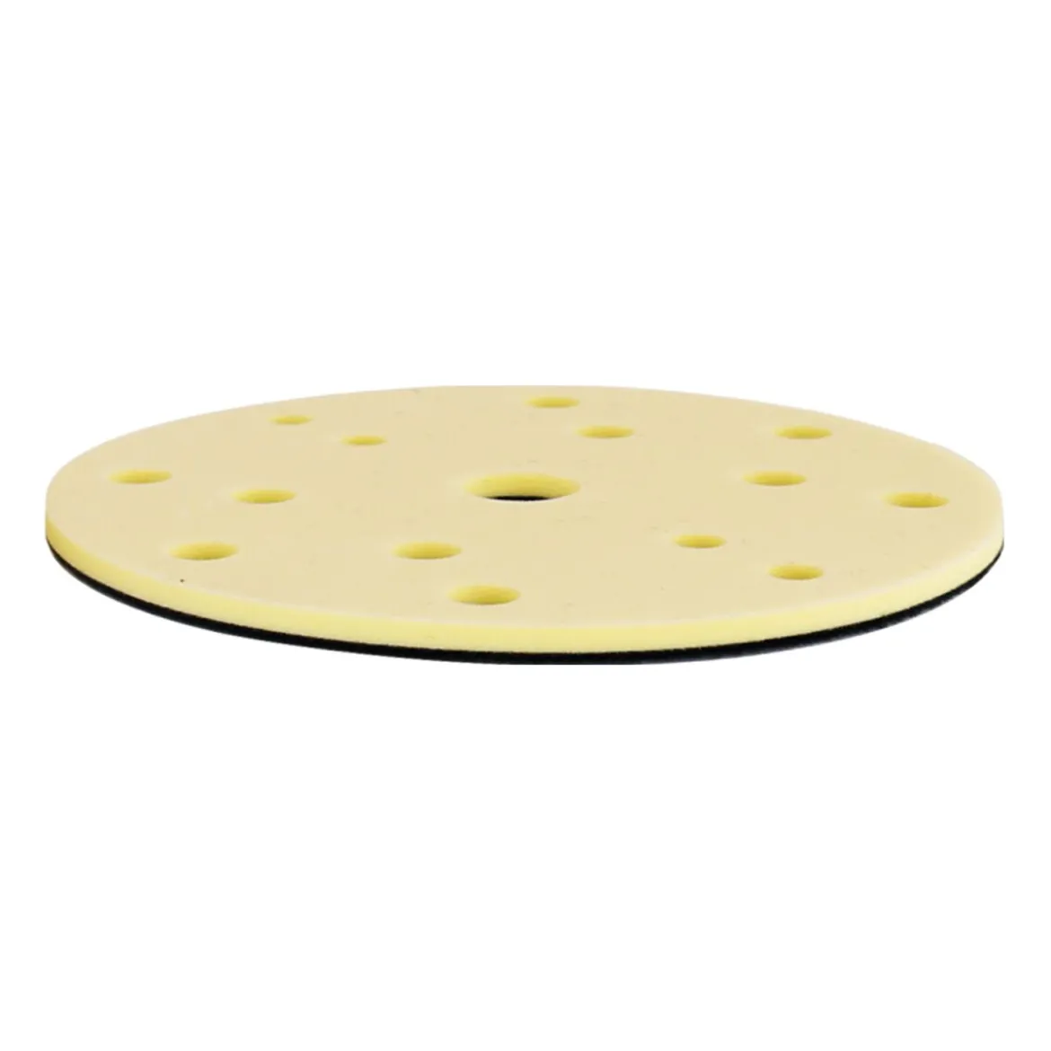 Kovax Super Assilex Super Tack Interface Pad - Hart