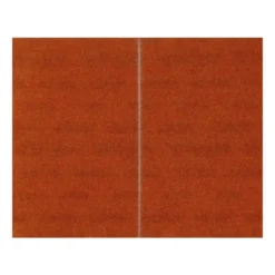 Kovax Super Assilex Super Tack K240 braun Streifen 130x170mm