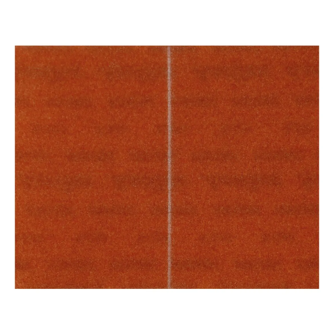 Kovax Super Assilex Super Tack K240 braun Streifen 130x170mm