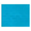 Kovax Super Assilex Super Tack K500 hellblau Streifen 130x170mm