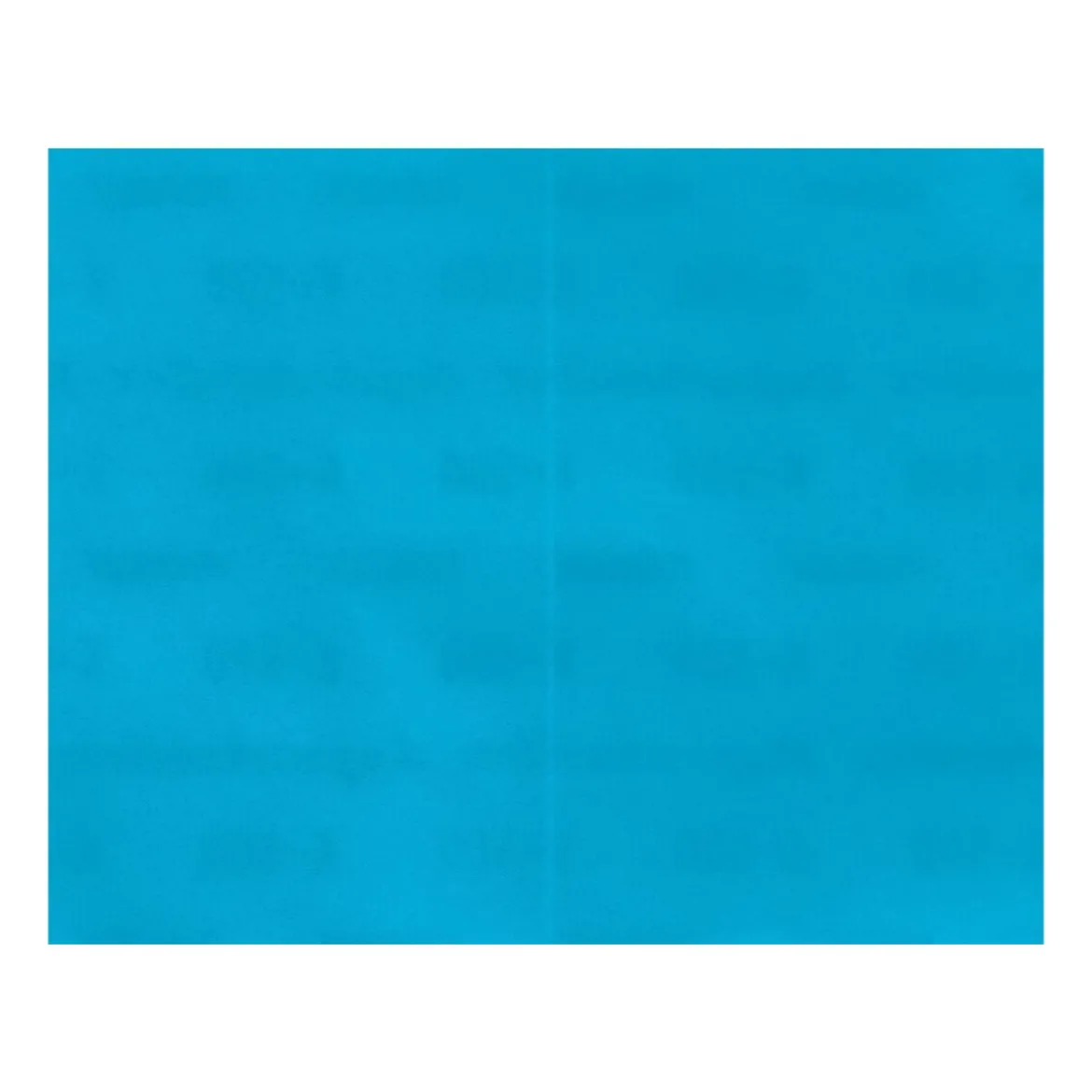Kovax Super Assilex Super Tack K500 hellblau Streifen 130x170mm