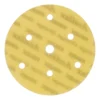 Kovax Super Assilex Super Tack K800 lemon 125mm