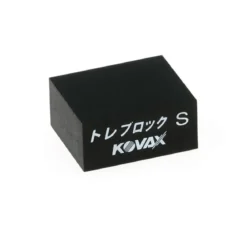 Kovax Toleblock S Applikator schwarz
