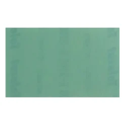 Kovax Tolecut Stick-On Schleifpapier K2500 blau 70x114mm