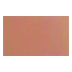 Kovax Tolecut Stick-On Schleifpapier K1500 rosa 29x35mm
