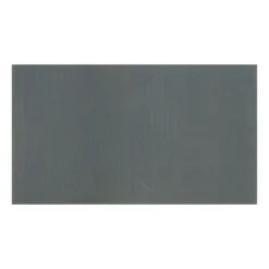 Kovax Tolecut Stick-On Schleifpapier K3000 schwarz 70x114mm