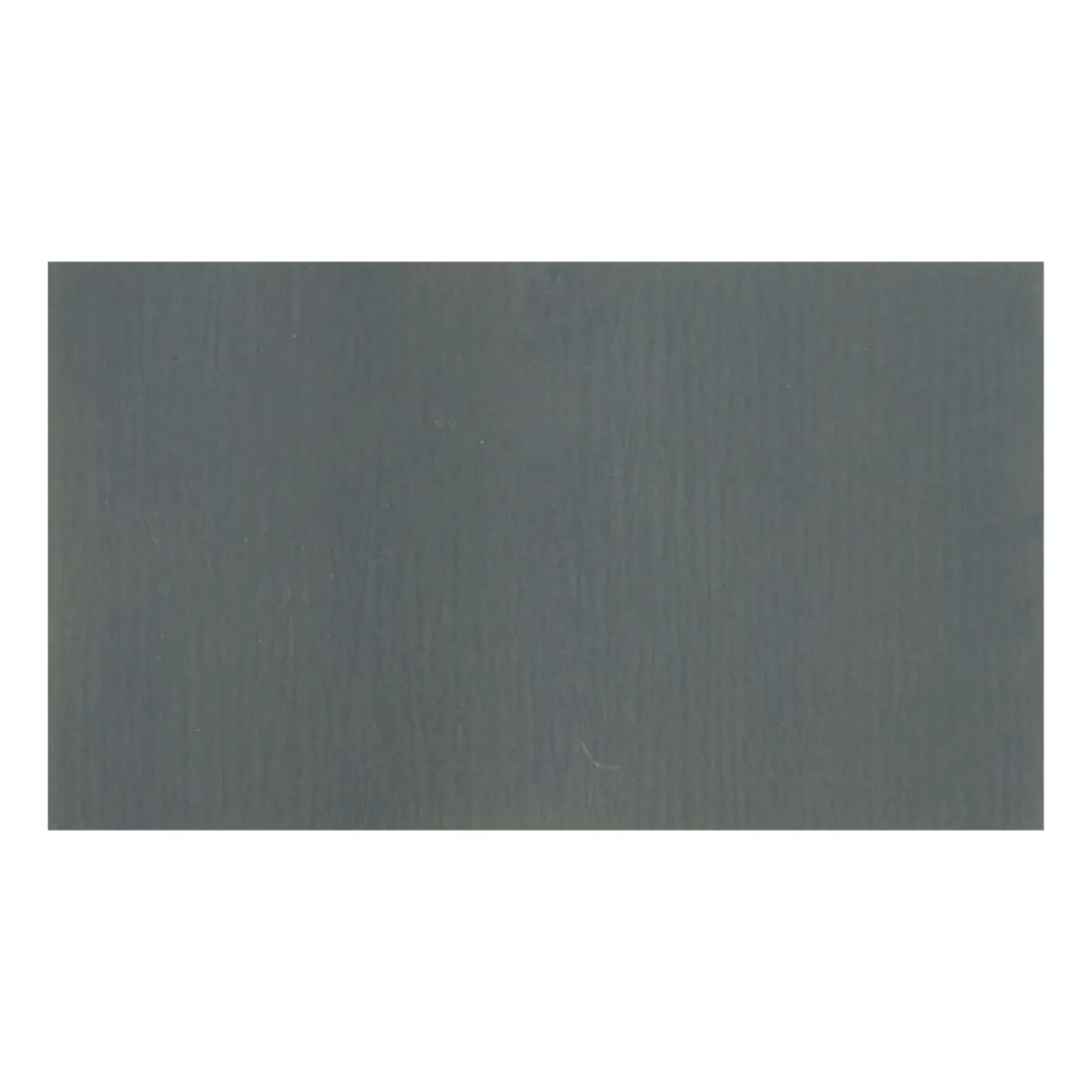 Kovax Tolecut Stick-On Schleifpapier K3000 schwarz 70x114mm
