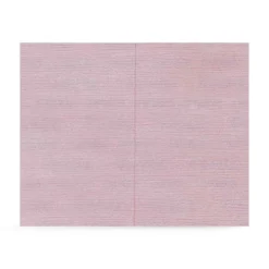 Kovax Tolex Super Tack Schleifpapier P1500 pink 1 Bogen