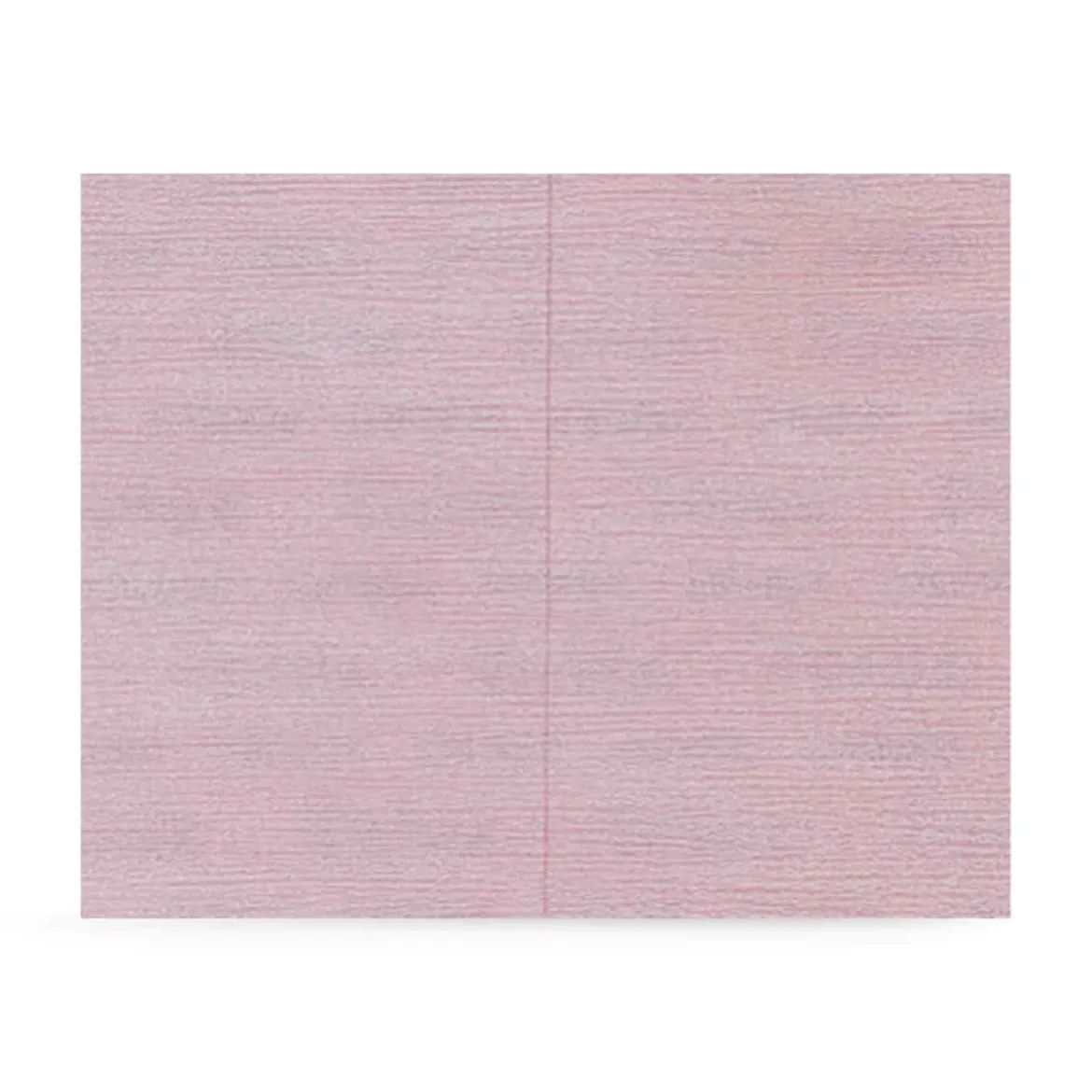 Kovax Tolex Super Tack Schleifpapier P1500 pink 1 Bogen