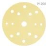 Kovax Yellow Film Super Tack P1200 150mm