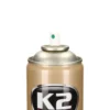 K2 Polo Protectant Reinigungsschaum Green Tea 750ml