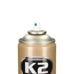 K2 Polo Protectant Reinigungsschaum Strawberry 750ml