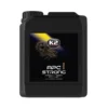 K2 PRO APC Strong Pro Universalreiniger 5L stark